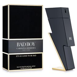Bad Boy