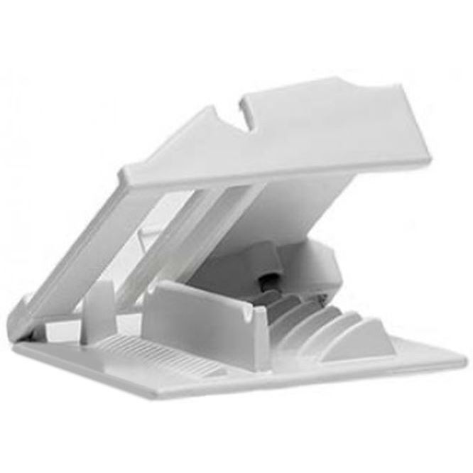 Moser Аксессуары hg2wh4p HG Polishen 2/4 мм Насадка-полировщик  Насадка-полировщик HG Polishen 2/4 мм для профессиональных машинок для стрижки волос