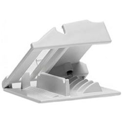 hg2wh4p HG Polishen 2/4 мм Насадка-полировщик 