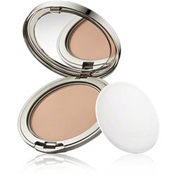 Hydra Mineral Compact Foundation