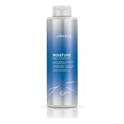 Moisture Recovery Moisturizing Shampoo For Thick/Coarse, Dry Hair 