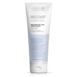 Re/Start Hydration Moisture Melting Conditioner