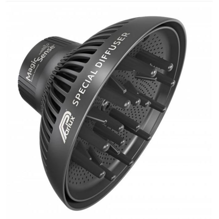 Parlux Аксессуары Magic Sense Диффузор для фенов Диффузор для фенов Alyon Magic Sense 