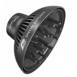 Magic Sense Диффузор для фенов