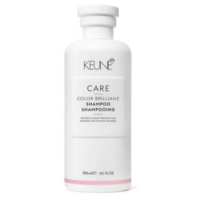 Keune Color Brillianz Color Brillianz Shampoo Шампунь яркость цвета