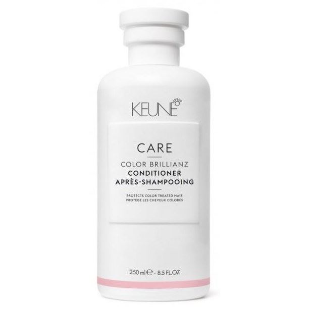Keune Color Brillianz Color Brillianz Conditioner Кондиционер Яркость цвета