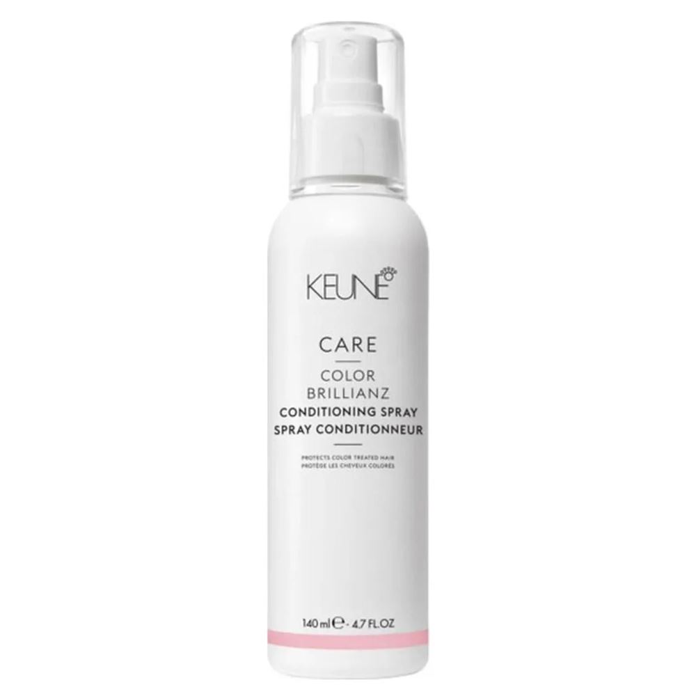 Keune Color Brillianz Color Brillianz Conditioning Spray Кондиционер-спрей Яркость цвета
