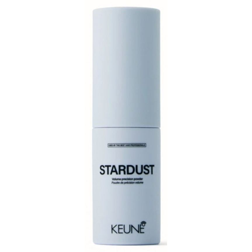 Keune Slyling Style Stardust Пудра-спрей для волос