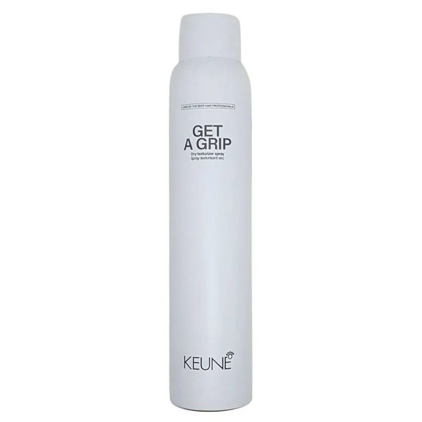 Keune Slyling Style Get a Grip Сухой текстурайзер