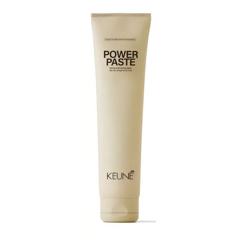 Keune Slyling Style Power Paste Паста сверх сила