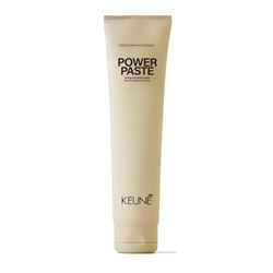 Style Power Paste