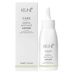 Derma Activate Lotion
