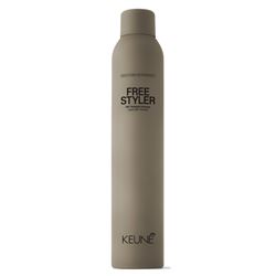 Style Freestyler Spray