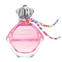 Princesse Marina De Bourbon Paris My Dynastie Princess