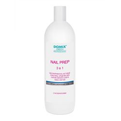 Nail Prep 3 in 1 