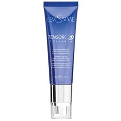 Tensor Q10 Collagen Firming Cream