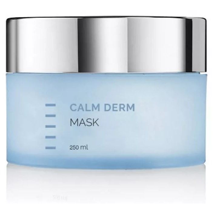 Holy Land Calm Derm Calm Derm Mask Успокаивающая маска