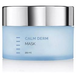 Calm Derm Mask