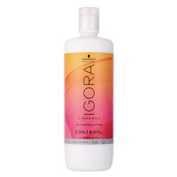 Igora Vibrance Activator Lotion
