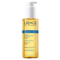 Bariederm-Cica Dermatological Oil