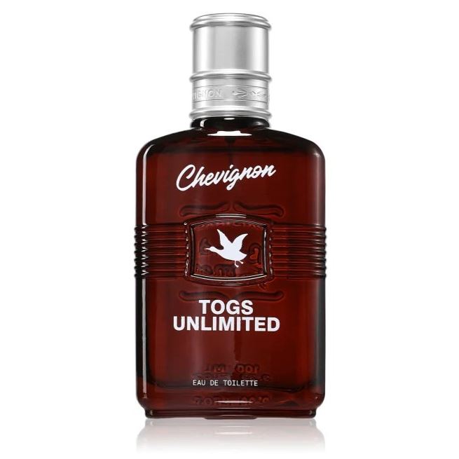 Jacques Bogart Fragrance Chevignon Togs Unlimited Аромат группы фужерные древесные