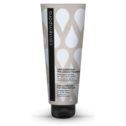 Hair Superfood For Frequent Use Mask