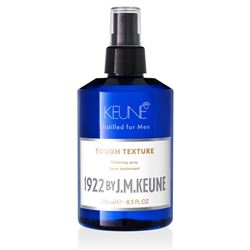 1922 by J.M. Keune Tough Texture