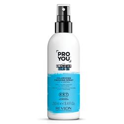 Amplifier Bump Up Volumizing Spray