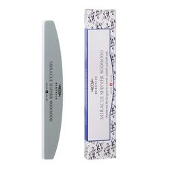 Miracle Shiner 600/4000