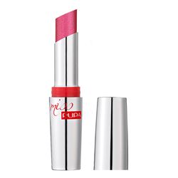 Miss Pupa Starlight Lipstick 