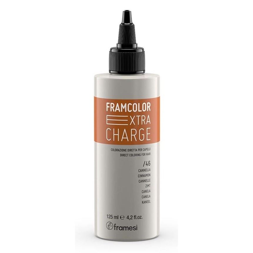 Framesi Framcolor Framcolor Extra Charge Прямой пигмент