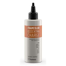 Framcolor Extra Charge