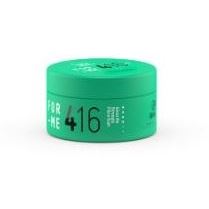 FOR-ME 416 Gloss Me Strongly Fibre