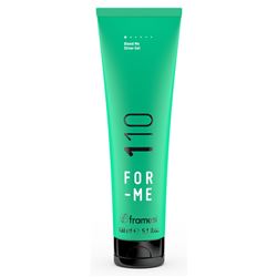 FOR-ME 110 Blend Me Silver Gel 