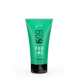 FOR-ME 609 Keep Me Strong Glue
