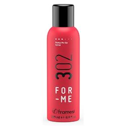 FOR-ME 302 Pump Me UP Spray
