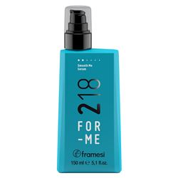 FOR-ME 218 Smooth Me Serum
