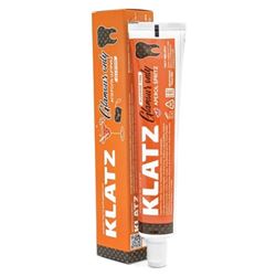 Glamour Only Дневной аперитив без фтора