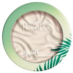 Murumuru Butter Highlighter