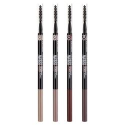 Automatic Brow Pencil Brow Arcade