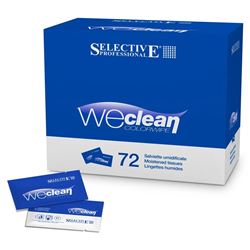 Weclean Colorwipe 