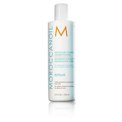 Moisture Repair Conditioner