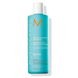 Moisture Repair Shampoo