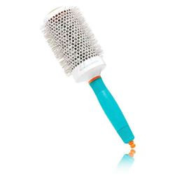 Ceramic+ION Brush CI55 