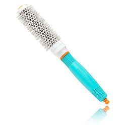 Ceramic+ION Brush 25CI 