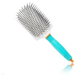 Ceramic+ION  Brush CI Max