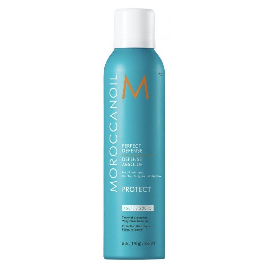 Moroccanoil Styling Perfect Defense  Спрей идеальная защита