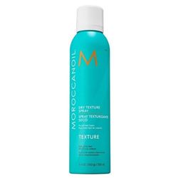Dry Texture Spray