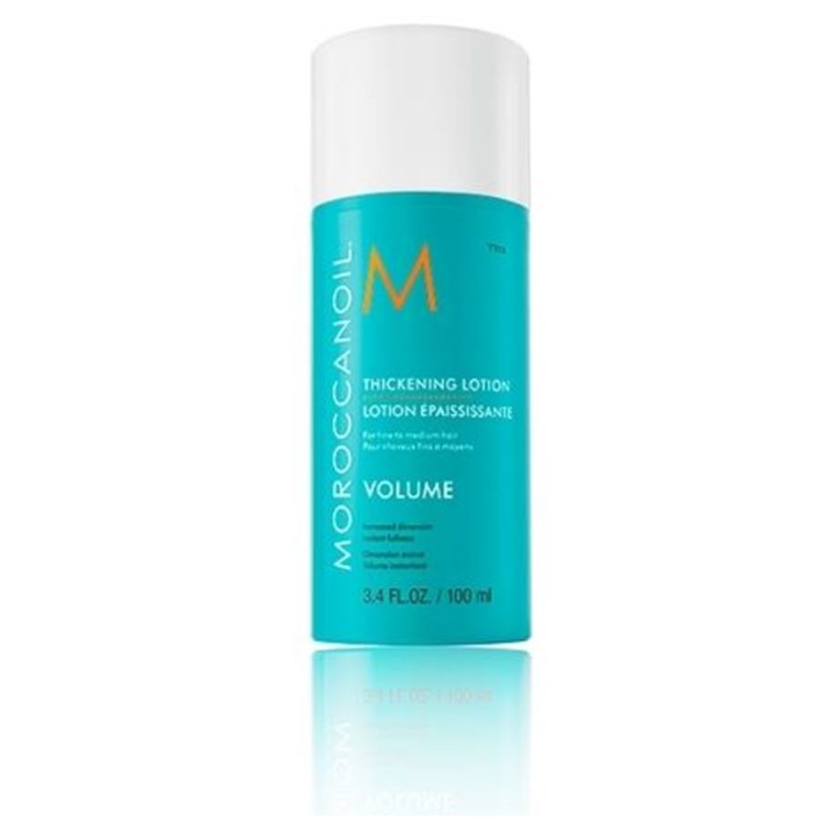 Moroccanoil Extra Volume Thickening Lotion Утолщающий волосы лосьон
