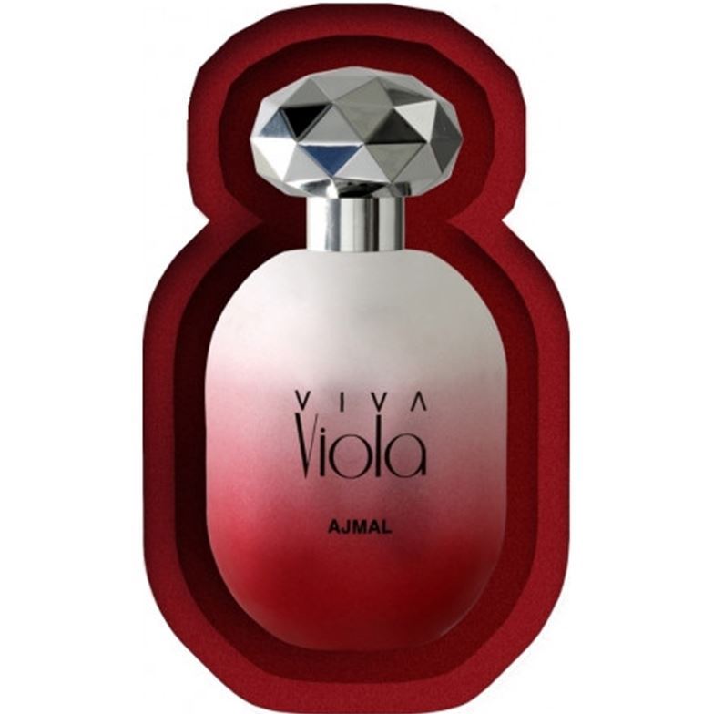 Ajmal Fragrance Viva Viola Вива Виола